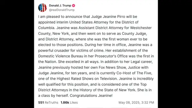 This is WAR: Part 750.