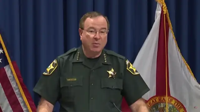 🟢Your Right to defend property by force - Explained under the Common Law