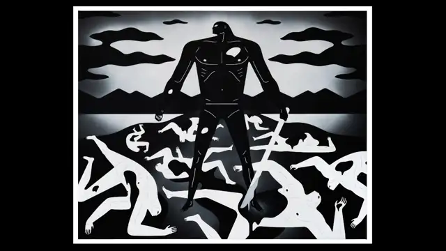 Firstfire508 testing day 2