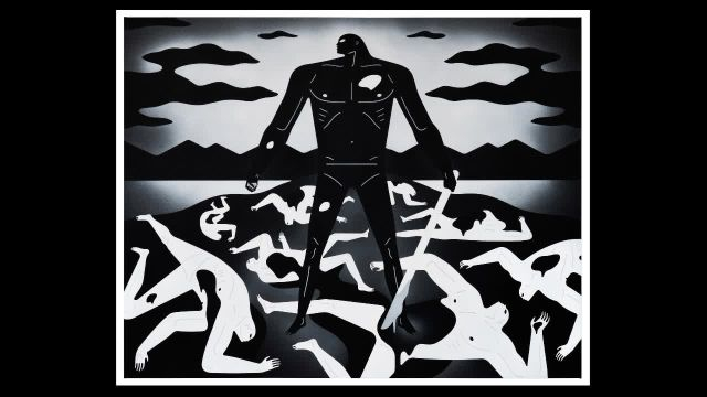 Firstfire508 testing day 2