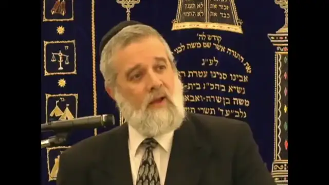 Father Mawdsley puts the holohoax narrative into context. (Pt. 1)