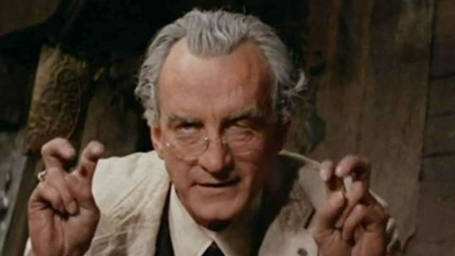 Find the Jew: In Three Easy Lessons