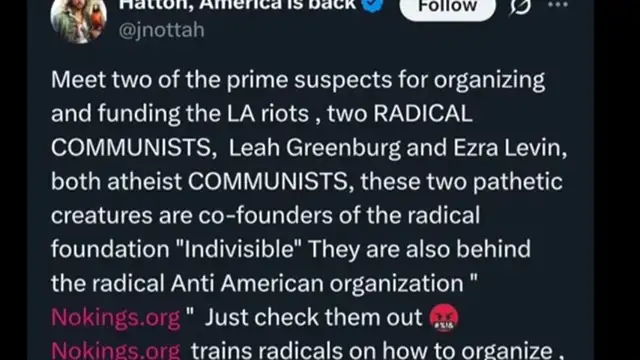 This is WAR: Part 761.