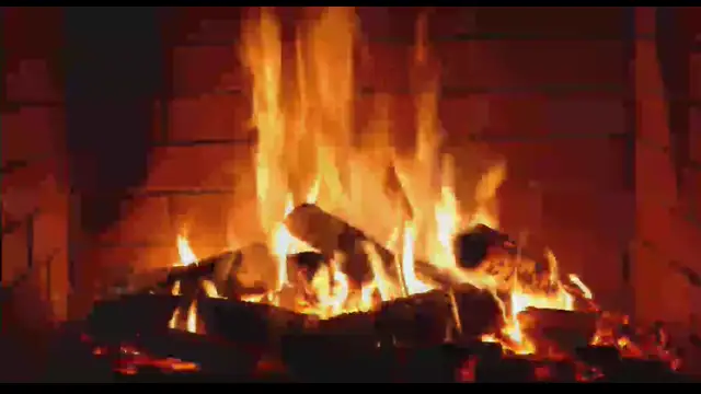 Fireside Chat 74 ( 20th January, 2021 ) - 1hr10m - THEY WANT US TO PRETEND