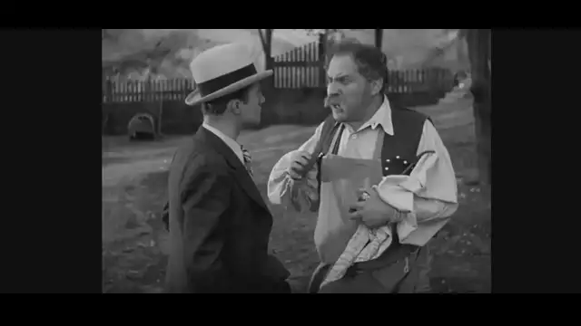 Dracula 1931 The Unwary Flies Movie Analysis ( 20th February, 2021 ) - 1hr25m