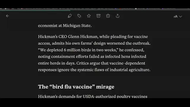 Midweek News Report ( 4th June, 2025 ) - 1hr1m