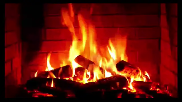 Fireside Chat 87 ( 18th May, 2024 ) - 1hr5m - NO TWO STATE SOLUTION - A WARNING TO THE WORLD