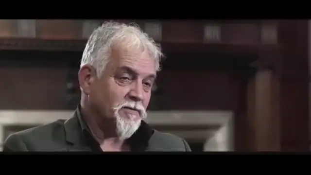 The Masonic Christ Is Here ( 9th July, 2020 ) - 1hr11m