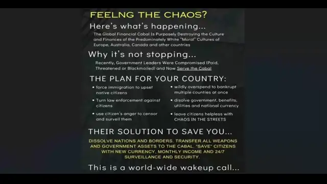 Words and Pictures Explained #104 ( 26th June, 2025 ) - 59m