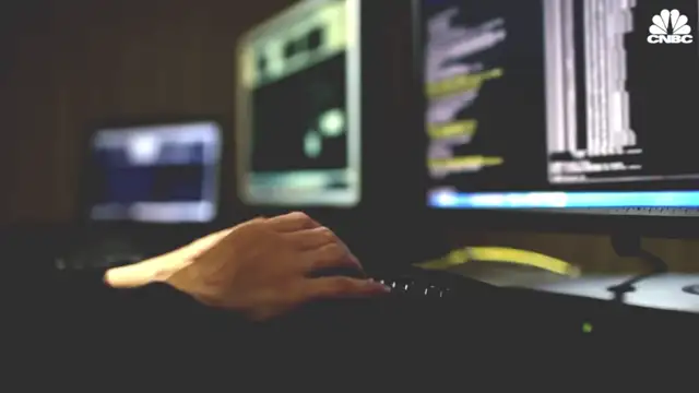 What About Starlink?