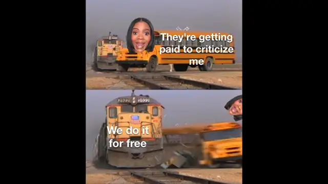 This is WAR: Part 767.