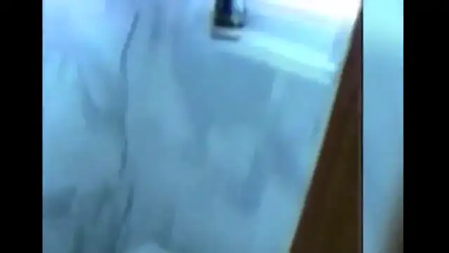 Raid Video and photos on Epsteins properties