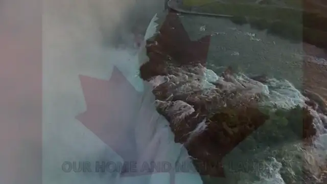 TO GREENBERG AND GNOSTIC JEW