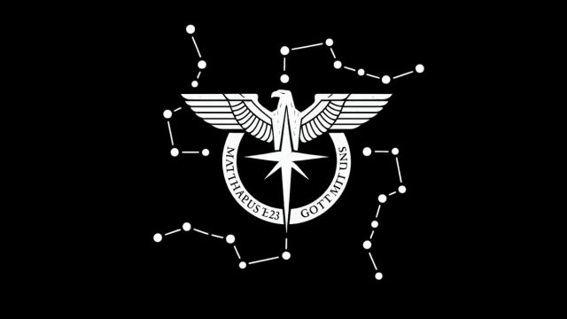 TO GREENBERG AND GNOSTIC JEW