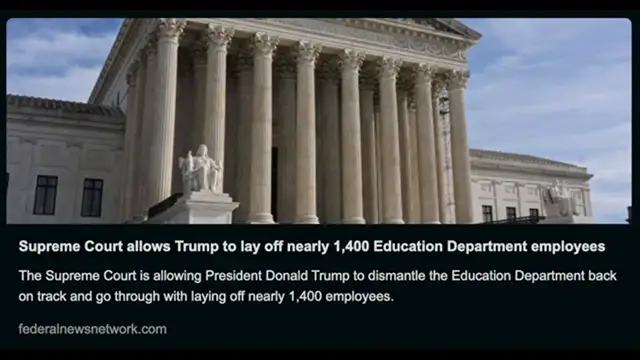 This is WAR: Part 772.