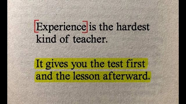 This is WAR: Part 772.