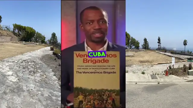 Government’s plan for your Private Property