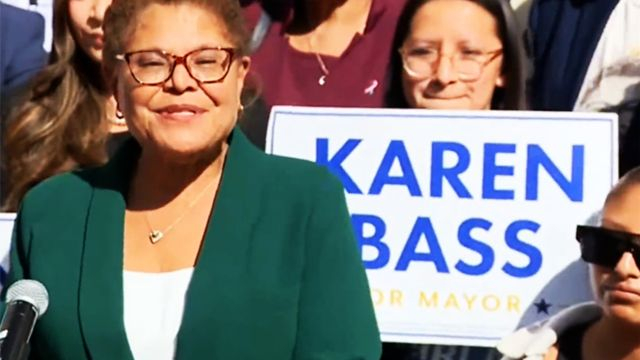 Government’s plan for your Private Property