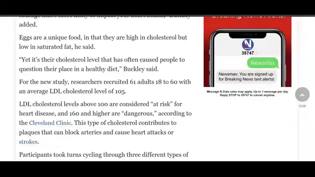 Midweek News Report ( 23rd July, 2025 ) - 1hr1m