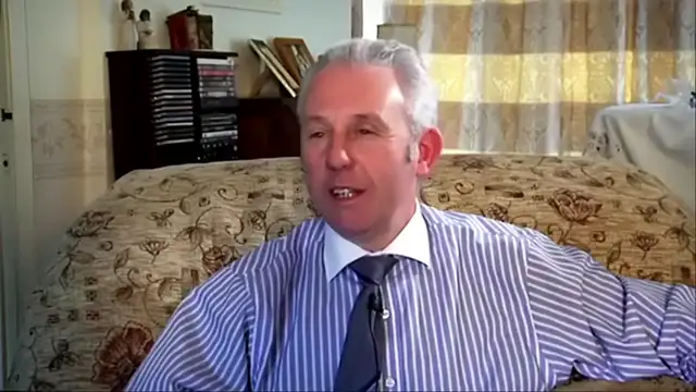 WW2 Germany the True History You Was Never Taught