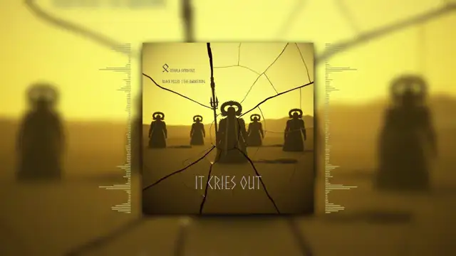 Black Pilled | The Awakening