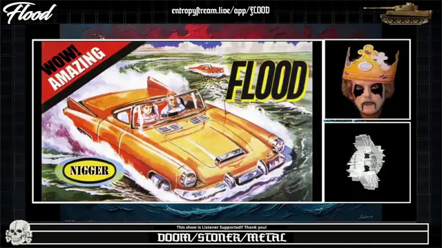 The Flood - 072525 - 0501 on 25-Jul-25-06:04:09