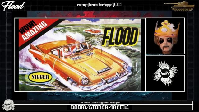 The Flood - 072525 - 0501 on 25-Jul-25-06:04:09