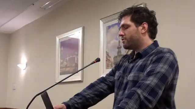 Withnail & I Viewed from the Right