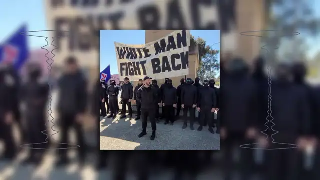 Thomas Sewell | Hail to Victory