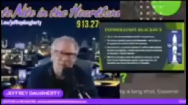 MULTICULTI ANTICHRISTIAN DRINKS HIS OWN PISS