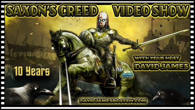 William G. Finlay #19 You Cant Leave Yahweh Out Part 1 ( 29th July, 2025 ) - 1hr1m