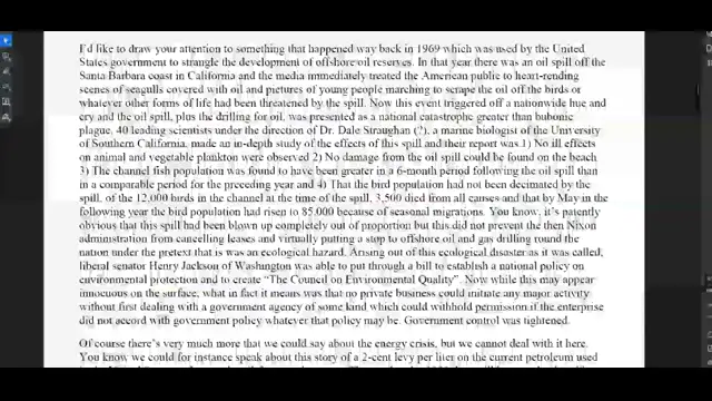 William G. Finlay #19 You Cant Leave Yahweh Out Part 2 - Psalms 23-34 ( 5th August, 2025 ) - 47m