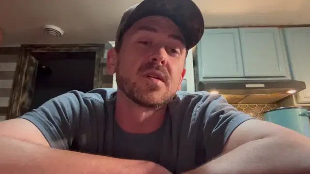 Black Fatigue: Why I have it & why I donated to Shiloh Hendrix