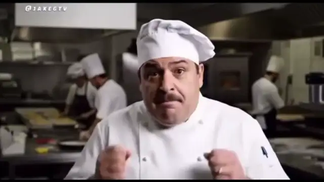 A Perfect Triangle Woven For Archive 15Aug25