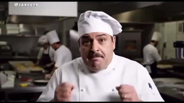 A Perfect Triangle Woven For Archive 15Aug25