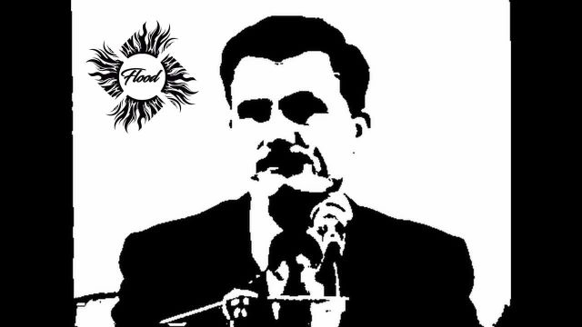 Louis Beam - Excerpts