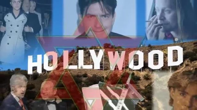 JFH Short video covering Jew Crimes