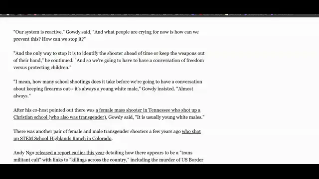 Midweek News Report ( 3rd September, 2025 ) - 1hr1m