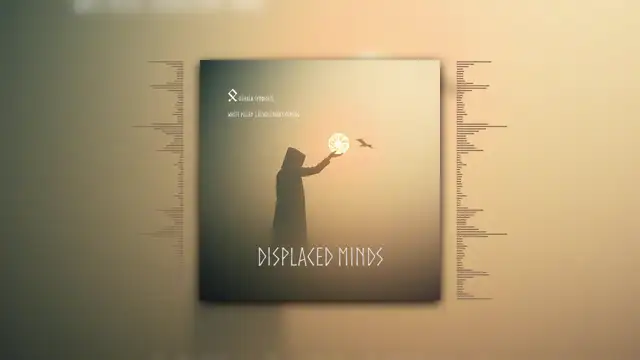 White Pilled | Revolutions Coming