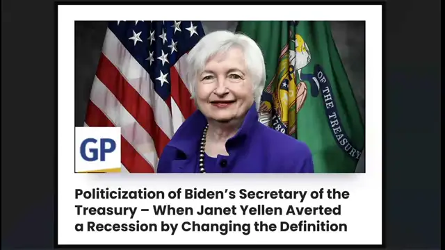 Words and Pictures Explained #111 ( 11th September, 2025 ) - 1hr1m