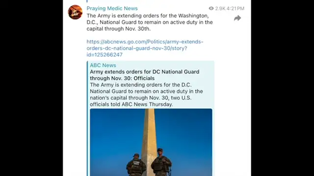 This is WAR: Part 792.