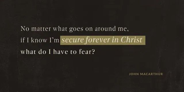 This is WAR: Part 792.