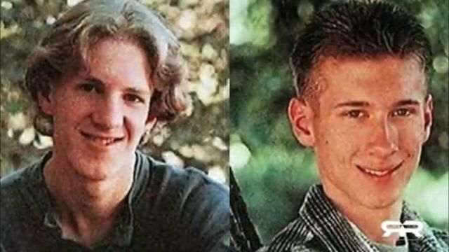 🚨Assassinations and mass shootings are not organic