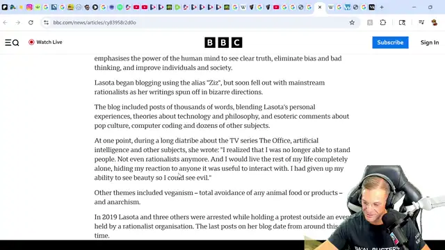 Winky Winklestein The FurFur Furry