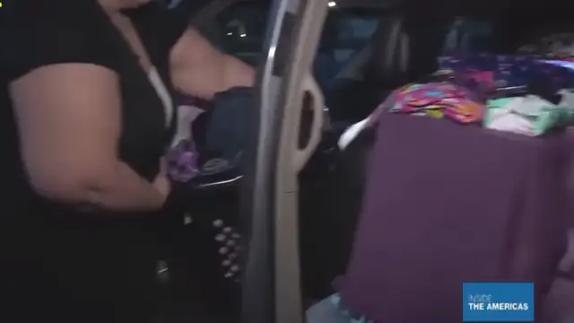 A Failure to Communicate