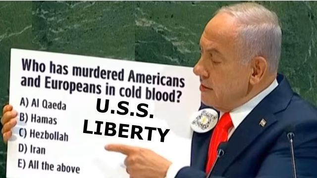 On the Road to Shambala