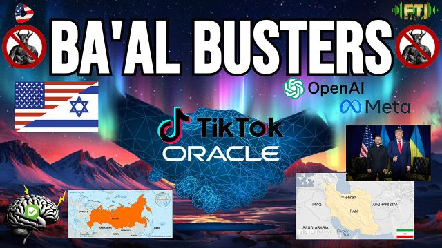 The Edda Answers Bigger Questions