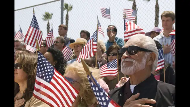 The last thing on my mind