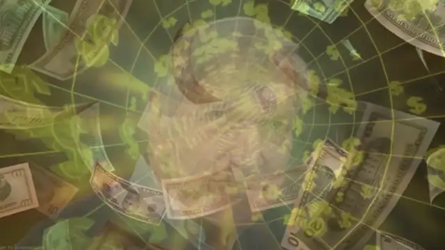 SILVER MOONSHOT IN 3 MONTHS (Silver destined for $100 oz)