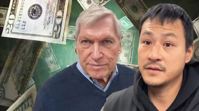 SILVER MOONSHOT IN 3 MONTHS (Silver destined for $100 oz)